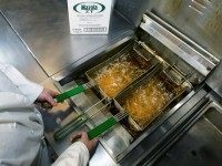 School Lunch Plan