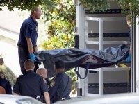 ??????????????????????????