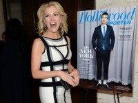Megyn Kelly