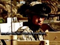 Video Veterans Against the Deal