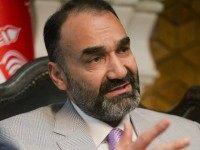 AP Photo/Massoud Hossaini