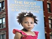 #BlackLivesMatter