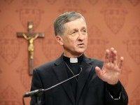 Scott Olson/Getty Images