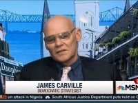 Carville819