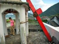 Christian