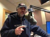 White Girl Bleed A lot/Facebook