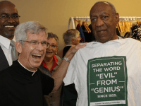 Cosby Evil Genius (Shawn / Flickr / CC / Cropped)