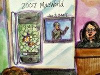 Vicki Behringer/Reuters