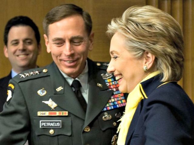 David-Petraeus-L-and-Hillary-Clinton-Paul-J.-Richards-AFPGetty-Images-640x480.jpg