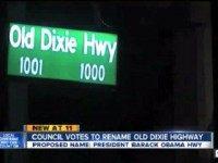 Dixie819
