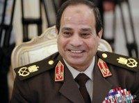 el SISI