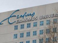 University
