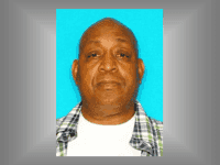 Youth Mentor Ernest Green