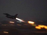 Facebook/Incirlik Air Base