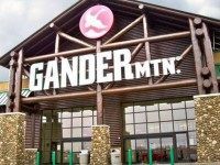 Facebook/Gander Mountain