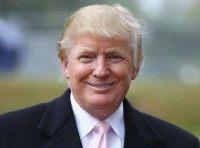 GettyImages-105062109