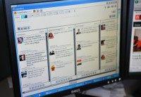 MANDEL NGAN/AFP/Getty Images