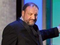 GettyImages-129245360