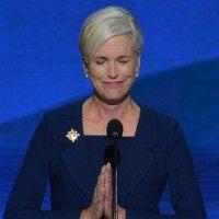 Planned Parenthood Recognizes 16 Media Journalists with Awards Amid Aborted Baby Organ Trafficking Videos