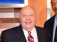 2012 Ailes Apprentice Class Graduation Ceremony