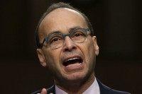 GettyImages-460205938