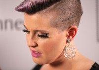 4th Annual Solstice Presented By amfAR's generationCURE