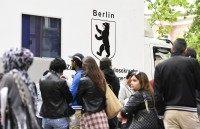 immigrants in germany