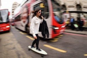 BRITAIN-TRANSPORT-STRIKE