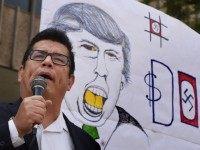 GettyImages-484506226