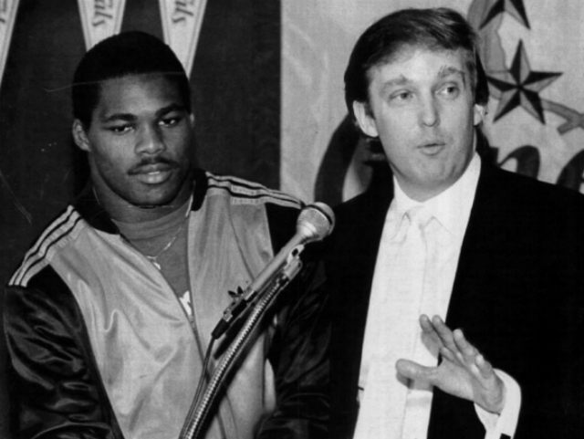 Herschel-Walker-Donald-Trump-Getty-640x481.jpg