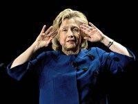 private email server