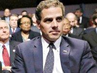 Hunter Biden AP