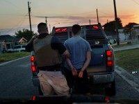 ???????????????????????????????????????????????????????????????????????????????????????????????????????????????????????????????????????????????????????????????????????????????????????????????????????????????????????????????????????????????????????????????????????????????????????????????????????????????????????????????????????????????????????????????????????????????????????????????????????????????????????