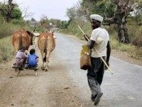 SEBASTIAN D'SOUZA/AFP/Getty Images