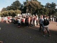 Iran-deal-supporters-lead