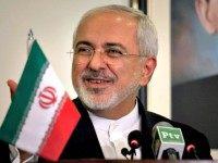 Zarif