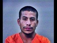 Brazoria County Jail