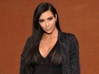 STEFANIE KEENAN/Getty Images