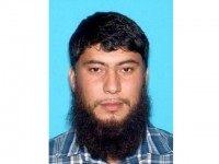 Kurbanov_mugshot_0