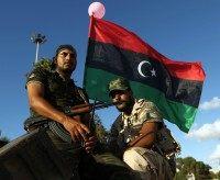 Libya