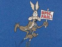 Looney_Tunes_Epic_Fail_Blue_Shirt_POP