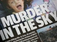 Graham Denholm/Getty Images