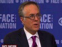 Michael Gerson