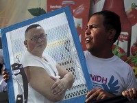 Photo of Bernardo Tercero (1)