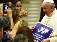 Pope-Francis-Falkalnds