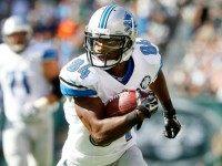 Ryan Broyles Getty
