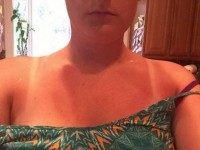 Screen Shot 2015-08-03 at 1.06.05 PM