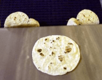 Tortillas