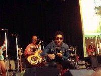 Screen Shot 2015-08-04 at 5.20.22 PM