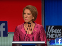 Screen Shot 2015-08-06 at 7.20.15 PM